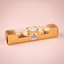 Ferrero Rocher 5 pack chocolate gift add-on