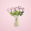 Flower Vase